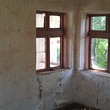 House for sale near Balchik