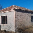 House for sale near Balchik