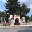 House for sale near Balchik