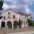 House for sale near Balchik