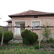 House for sale near Balchik