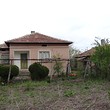House for sale near Balchik