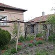 House for sale near Balchik