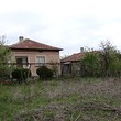 House for sale near Balchik