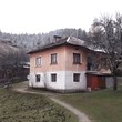 House for sale near Bansko