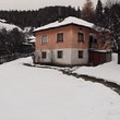 House for sale near Bansko