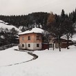 House for sale near Bansko