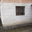 House for sale near Bansko