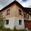 House for sale near Bansko