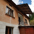 House for sale near Bansko