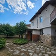 House for sale near Bansko