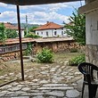 House for sale near Bansko
