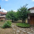 House for sale near Bansko
