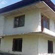House for sale near Bansko