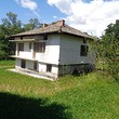 House for sale near Bansko
