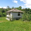 House for sale near Bansko