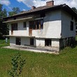 House for sale near Bansko