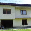 House for sale near Bansko