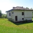 House for sale near Bansko