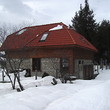 House for sale near Bansko