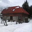 House for sale near Bansko