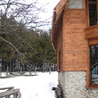 House for sale near Bansko
