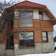House for sale near Bansko