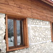 House for sale near Bansko