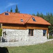 House for sale near Bansko
