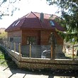 House for sale near Bansko