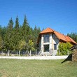 House for sale near Bansko