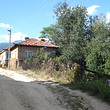 House for sale near Bansko