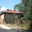 House for sale near Bansko