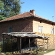 House for sale near Bansko