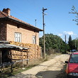 House for sale near Bansko
