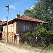 House for sale near Bansko