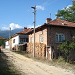 House for sale near Bansko