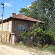 House for sale near Bansko