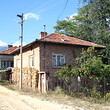 House for sale near Bansko