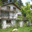 House for sale near Bansko
