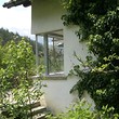 House for sale near Bansko