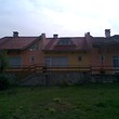House for sale near Belogradchik