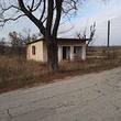 House for sale near Belogradchik