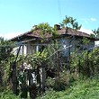 House for sale near Belogradchik
