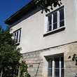 House for sale near Belogradchik