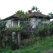 House for sale near Belogradchik