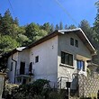 House for sale near Belovo