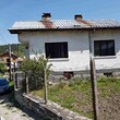 House for sale near Belovo