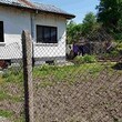 House for sale near Belovo