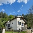 House for sale near Belovo